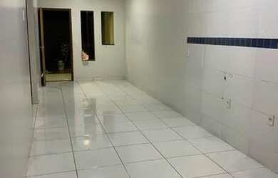 Imagem 5: Casa para alugar no bairro cidade jardim