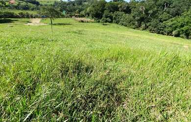 Imagem 12: LP-Vendo terreno em condomínio exclusivo fechado