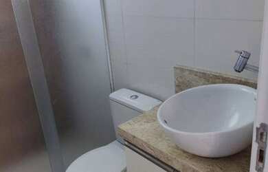 Imagem 5: Apartamento com 2 dormitórios, 50 m² - venda por R$ 225.000,00 ou aluguel...