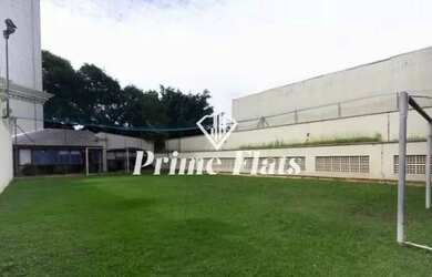 Imagem 11: Flat disponível para locação no Quality Suítes Long Stay Vila Olímpia,...