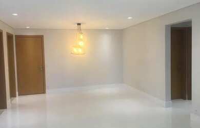 Imagem 2: Apartamento com Dormitorios em Jardim , SANTO ANDRÉ