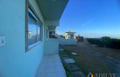 Imagem 2: Apartamento em frente a Praia do Foguete