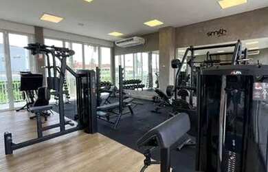 Imagem 4: LOTE NO DAMHA FUNDO MAR. 1.247m² de Área