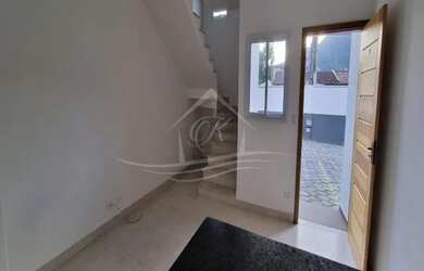 Imagem 4: CONDOMÍNIO RESIDENCIAL em CARAGUATATUBA - SP, RIO DO OURO