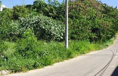 Imagem: O terreno possui 720-0m² de Área e está localizado em São