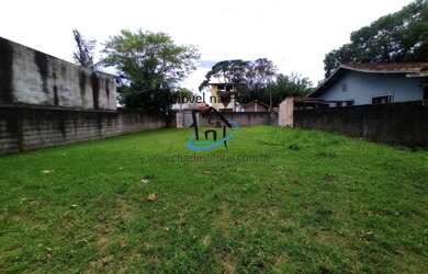 Imagem 7: Terreno para Venda em Caraguatatuba, Massaguaçu