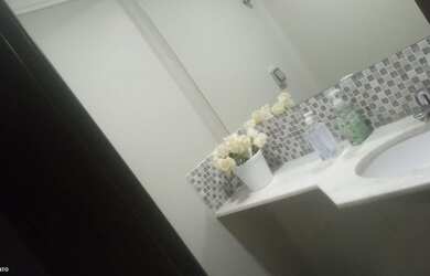 Imagem 8: APARTAMENTO A VENDA 3/4, 4 GARAGENS NA GRAÇA EM SALVADOR