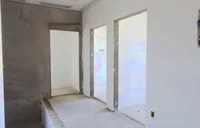 Imagem 5: CASA EM CONDOMÍNIO - MONT ALCINO - SP