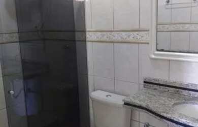 Imagem 4: Casa para alugar em Ubu temporada, feriados e finais de semana