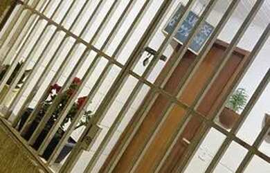 Imagem 4: Alugo apartamento pra alojamento de homens firma