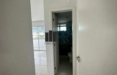 Imagem 11: Apartamento para locação na Freguesia Jacarepaguá