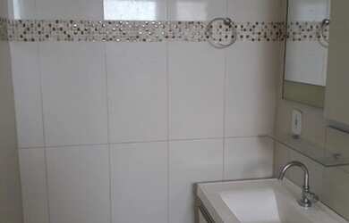 Imagem 7: Sobrado 127m² à venda Jardim Paraíso, Promissão, SP