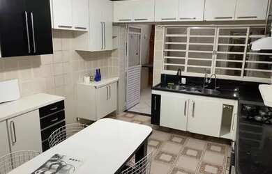 Imagem 12: Casa para venda No Planalto