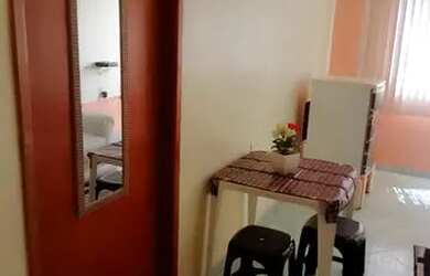 Imagem 8: Alugueis hospeda