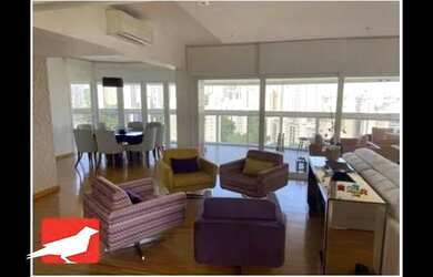 Imagem 7: Apartamento à venda no bairro Vila Sônia - São Paulo/SP, Zona Oeste