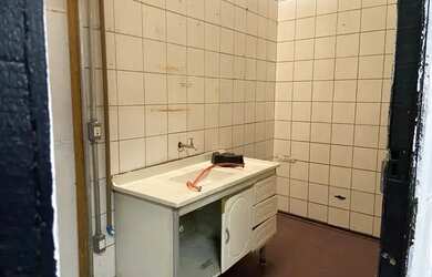 Imagem 13: Galpão, 11556 m² - venda por R$ 4.990.000,00 ou aluguel por R$ 8.405,70/mês...