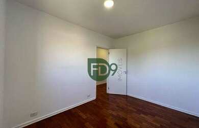 Imagem 10: Apartamento com 3 dormitórios, 125 m² - venda por R$ 615.000,00 ou aluguel...