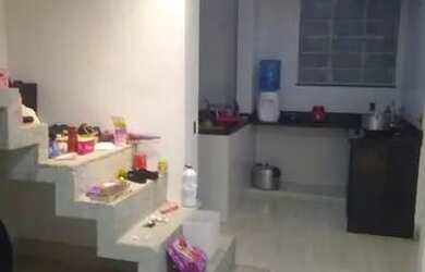 Imagem 3: Casa a venda Casa com 3 dormitórios