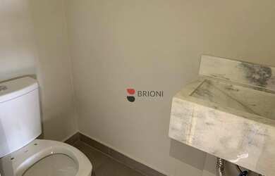 Imagem 8: Apartamento para locação, Jardim Olhos D x27 água em Ribeirão Preto/SP...