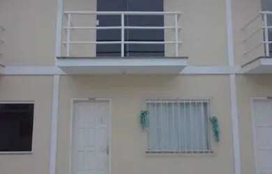 Imagem 6: Alugo casa no laranjal. 7m² de Área, 1 Vaga na garageme2 Dormitórios