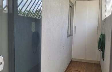 Imagem 13: Aluguel por temporada. 3 Dormitórios