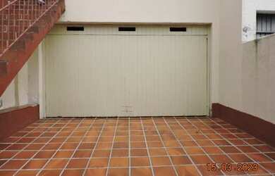 Imagem 2: Locação Residential / Sobrado Agua Fria São Paulo