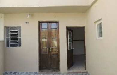 Imagem 4: Locação Residential / Home Vila Isolina Mazzei São Paulo