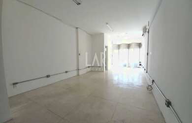 Imagem 2: Comercial - Loja à venda, 2 vagas, Savassi - Belo Horizonte/MG
