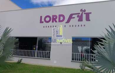 Imagem 12: Casa de 3 quartos sendo 1 suíte com armários planejados na cozinha em Condominio fechado à