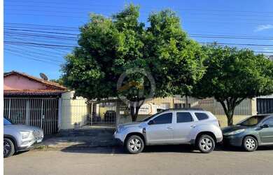 Imagem 4: Lote Cidade Jardim 420 m, proximo a faculdade