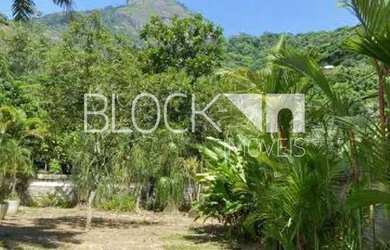 Imagem 6: Itanhangá Terreno. Piscinae789m² de Área