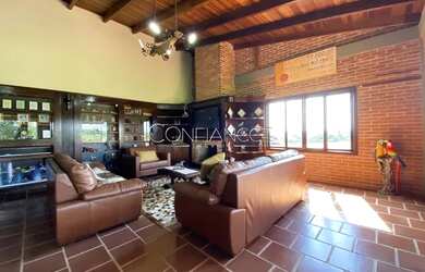 Imagem 10: Haras á venda em Tijucas do Sul, aceita permuta, Fazenda no Campo Alto...