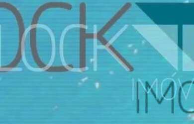 Imagem 11: Itanhangá Terreno. Piscinae789m² de Área