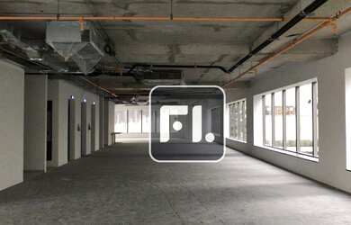 Imagem 13: Conjunto, 438 m² - venda por R$ 9.000.000,09 ou aluguel por R$ 65.072,21/mês...