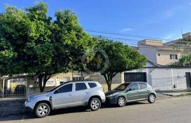 Imagem 2: Lote Cidade Jardim 420 m, proximo a faculdade