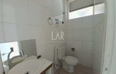 Imagem 12: Comercial - Loja à venda, 2 vagas, Savassi - Belo Horizonte/MG