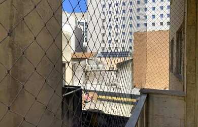 Imagem 11: Apartamento à venda, 2 quartos, 1 suíte, 1 vaga, Botafogo - RIO DE JANEIRO/RJ