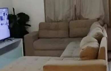 Imagem 2: Vendo casa na Ceilândia (Qnm