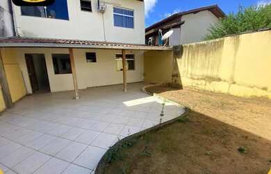 Imagem 16: Casa Residencial à venda, 2 quartos, 1 vaga, Jardim Iracema - Teófilo...
