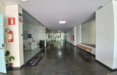 Imagem 16: Comercial - Loja à venda, 2 vagas, Savassi - Belo Horizonte/MG