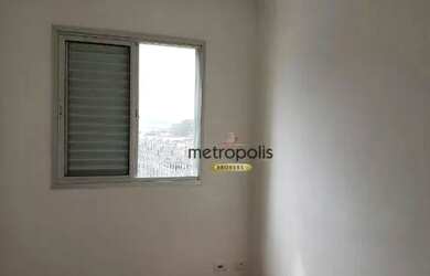 Imagem 11: Apartamento à venda, 58 m² por R$ 361.000,00 - Vila Homero Thon - Santo André/SP