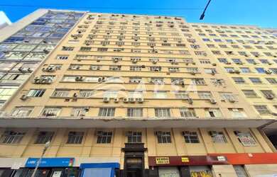 Imagem: EXCELENTE CONJUNTO COM SALAS INTERLIGADAS COM DIVISÓRIAS, DE