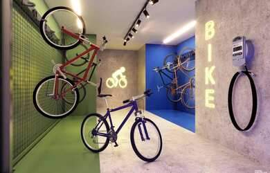 Imagem 7: LANÇAMENTO NA PRAIA DO MORRO - GUARAPARI ES