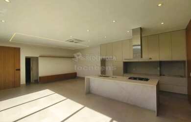 Imagem 6: Casa Venda Condominio Quinta Do Lago II