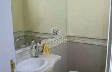 Imagem 6: Cobertura à venda com 336,00m² e 4 quartos em Recreio dos Bandeirantes,...