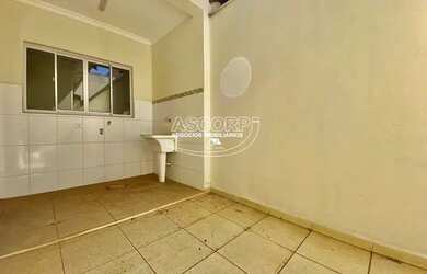 Imagem 7: Casa à venda no bairro Jardim Brasília, Piracicaba