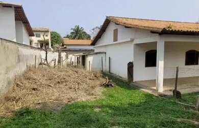 Imagem 3: Belíssima Casa com 3 quartos à venda, 228 m² por R$ 440.000,00 - Manu...