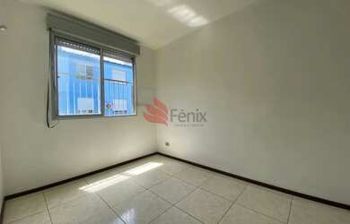 Imagem 3: APARTAMENTO CANUDOS NOVO HAMBURGO