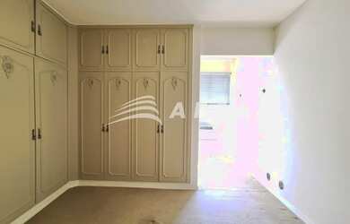 Imagem 8: LINDO E AMPLO APARTAMENTO, REFORMADO, PRÓXIMO AO METRÔ E COMÉRCIO,...