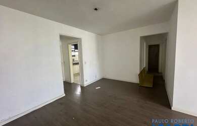 Imagem 6: APARTAMENTO - CONSOLAÇÃO - SP